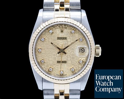 rolex 68273 oyster perpetual ladies watch|rolex 68273 is it real.